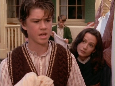 1998-1999_-_Little_Men_S01E04_mkv1178.jpg