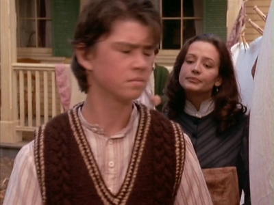 1998-1999_-_Little_Men_S01E04_mkv1179.jpg
