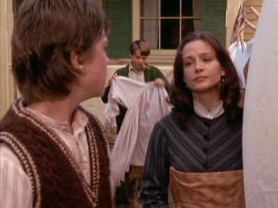 1998-1999_-_Little_Men_S01E04_mkv1180.jpg