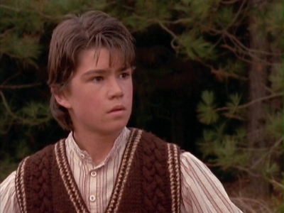 1998-1999_-_Little_Men_S01E04_mkv1185.jpg