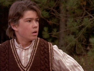 1998-1999_-_Little_Men_S01E04_mkv1189.jpg