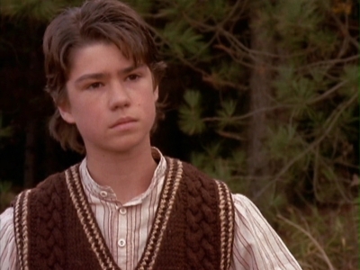 1998-1999_-_Little_Men_S01E04_mkv1191.jpg