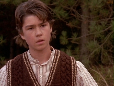 1998-1999_-_Little_Men_S01E04_mkv1192.jpg