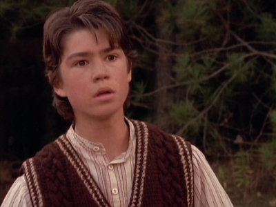 1998-1999_-_Little_Men_S01E04_mkv1197.jpg