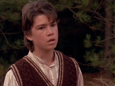 1998-1999_-_Little_Men_S01E04_mkv1207.jpg
