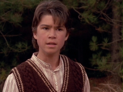 1998-1999_-_Little_Men_S01E04_mkv1213.jpg