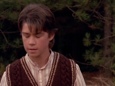 1998-1999_-_Little_Men_S01E04_mkv1220.jpg