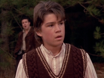 1998-1999_-_Little_Men_S01E04_mkv1222.jpg