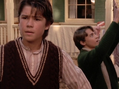 1998-1999_-_Little_Men_S01E04_mkv1228.jpg
