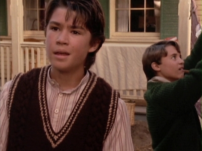 1998-1999_-_Little_Men_S01E04_mkv1231.jpg