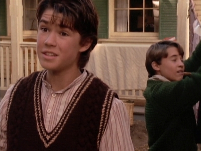 1998-1999_-_Little_Men_S01E04_mkv1232.jpg