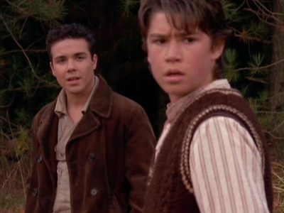 1998-1999_-_Little_Men_S01E04_mkv1243.jpg