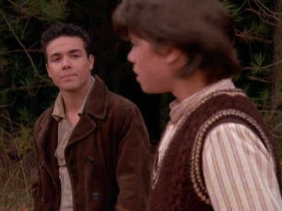 1998-1999_-_Little_Men_S01E04_mkv1244.jpg