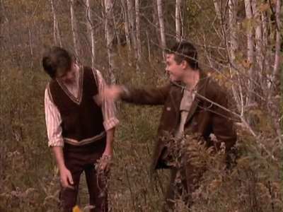 1998-1999_-_Little_Men_S01E04_mkv1350.jpg