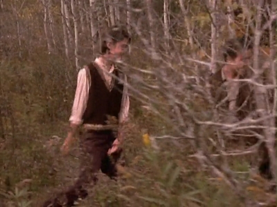 1998-1999_-_Little_Men_S01E04_mkv1351.jpg