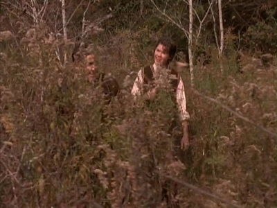 1998-1999_-_Little_Men_S01E04_mkv1358.jpg