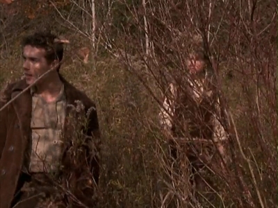 1998-1999_-_Little_Men_S01E04_mkv1361.jpg