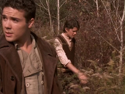 1998-1999_-_Little_Men_S01E04_mkv1366.jpg