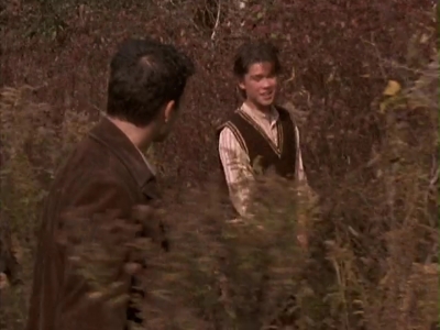 1998-1999_-_Little_Men_S01E04_mkv1370.jpg