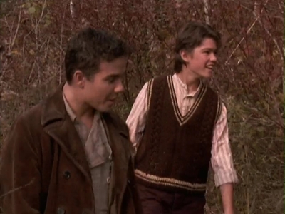 1998-1999_-_Little_Men_S01E04_mkv1374.jpg