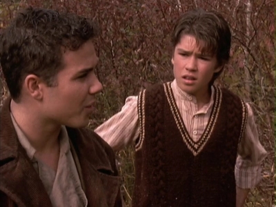 1998-1999_-_Little_Men_S01E04_mkv1378.jpg