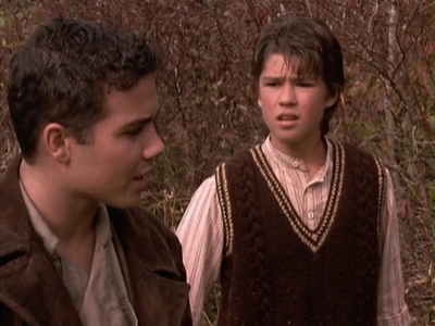 1998-1999_-_Little_Men_S01E04_mkv1379.jpg