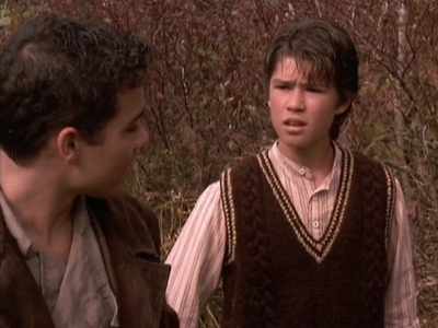 1998-1999_-_Little_Men_S01E04_mkv1381.jpg