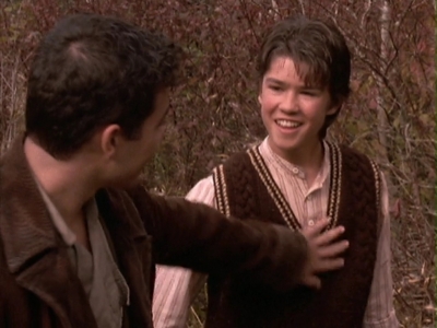 1998-1999_-_Little_Men_S01E04_mkv1382.jpg