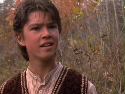 1998-1999_-_Little_Men_S01E04_mkv1393.jpg