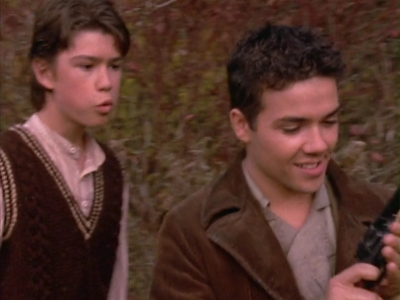 1998-1999_-_Little_Men_S01E04_mkv1398.jpg