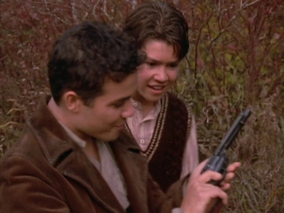 1998-1999_-_Little_Men_S01E04_mkv1399.jpg