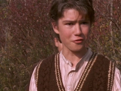 1998-1999_-_Little_Men_S01E04_mkv1413.jpg