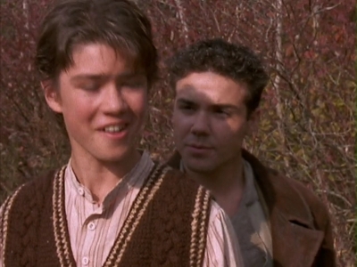 1998-1999_-_Little_Men_S01E04_mkv1414.jpg
