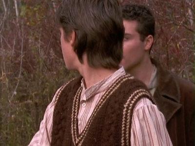 1998-1999_-_Little_Men_S01E04_mkv1417.jpg