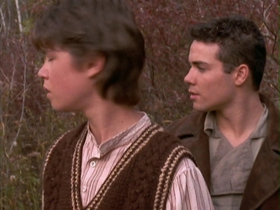 1998-1999_-_Little_Men_S01E04_mkv1418.jpg