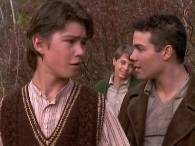 1998-1999_-_Little_Men_S01E04_mkv1421.jpg