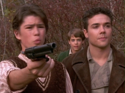 1998-1999_-_Little_Men_S01E04_mkv1423.jpg