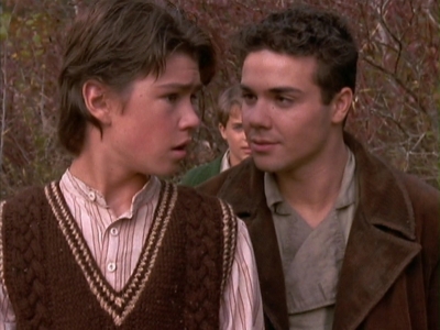 1998-1999_-_Little_Men_S01E04_mkv1426.jpg