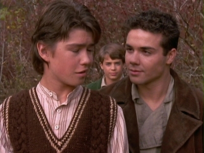1998-1999_-_Little_Men_S01E04_mkv1427.jpg