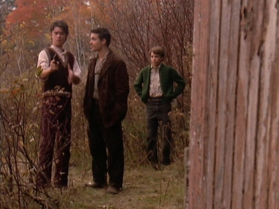 1998-1999_-_Little_Men_S01E04_mkv1428.jpg