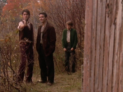 1998-1999_-_Little_Men_S01E04_mkv1430.jpg