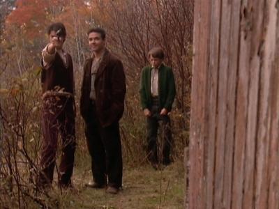 1998-1999_-_Little_Men_S01E04_mkv1431.jpg