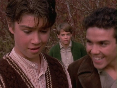 1998-1999_-_Little_Men_S01E04_mkv1433.jpg