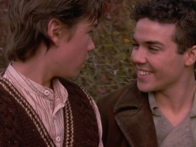 1998-1999_-_Little_Men_S01E04_mkv1434.jpg