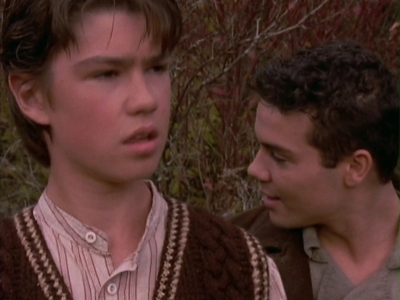 1998-1999_-_Little_Men_S01E04_mkv1444.jpg