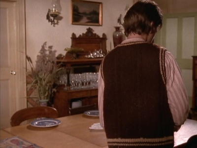 1998-1999_-_Little_Men_S01E04_mkv1455.jpg
