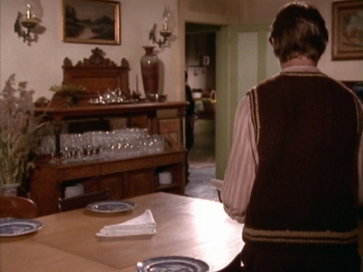1998-1999_-_Little_Men_S01E04_mkv1456.jpg