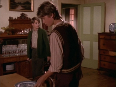 1998-1999_-_Little_Men_S01E04_mkv1460.jpg