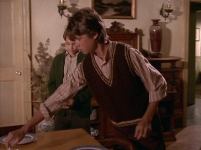 1998-1999_-_Little_Men_S01E04_mkv1461.jpg