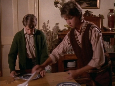 1998-1999_-_Little_Men_S01E04_mkv1463.jpg
